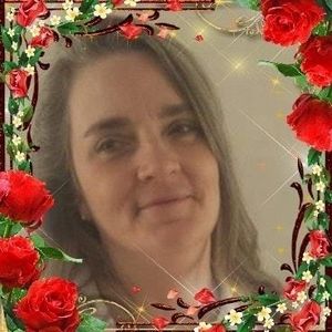 Meet your Posher, Candy